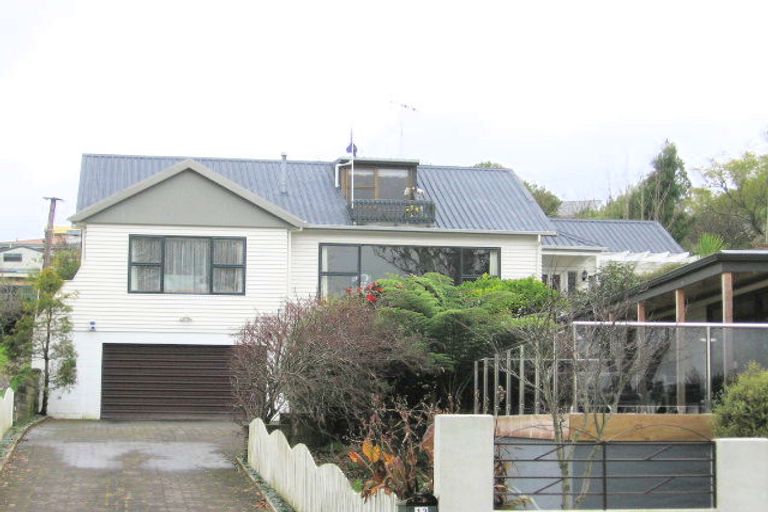 Photo of property in 13 Lake Domain Drive, Frankton, Hamilton, 3204