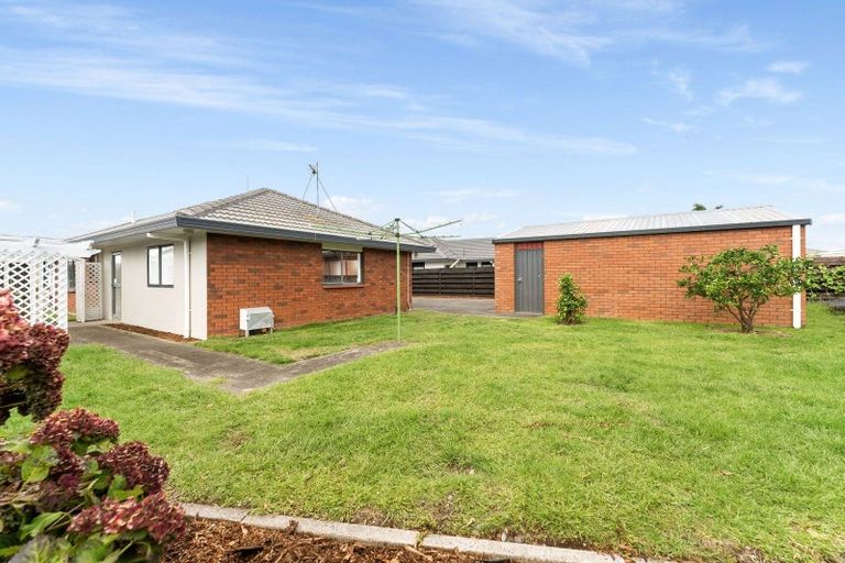 Photo of property in 194 Grenada Street, Mount Maunganui, 3116