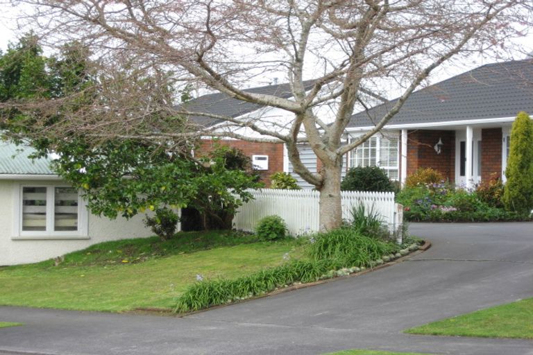 Photo of property in 25c Ballance Street, Lower Vogeltown, New Plymouth, 4310