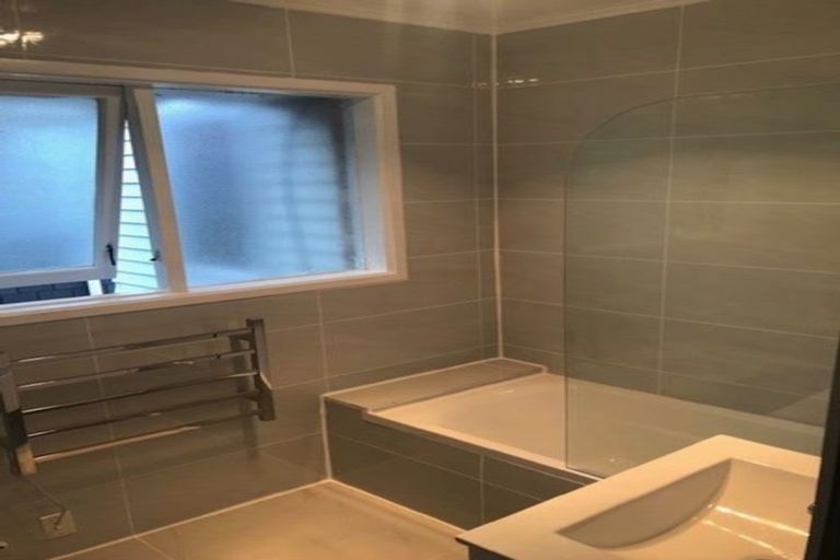 Photo of property in 67 Cornwall Road, Papatoetoe, Auckland, 2025