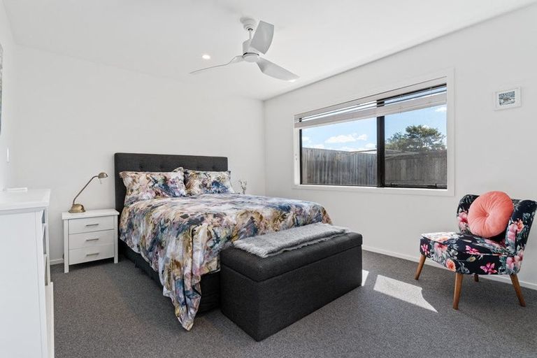 Photo of property in Ashmore Park, 83 Ashmore Park Road, Carterton, 5713
