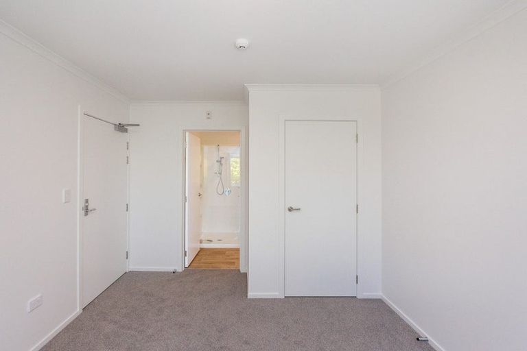 Photo of property in 83 North Street, Palmerston North, 4410
