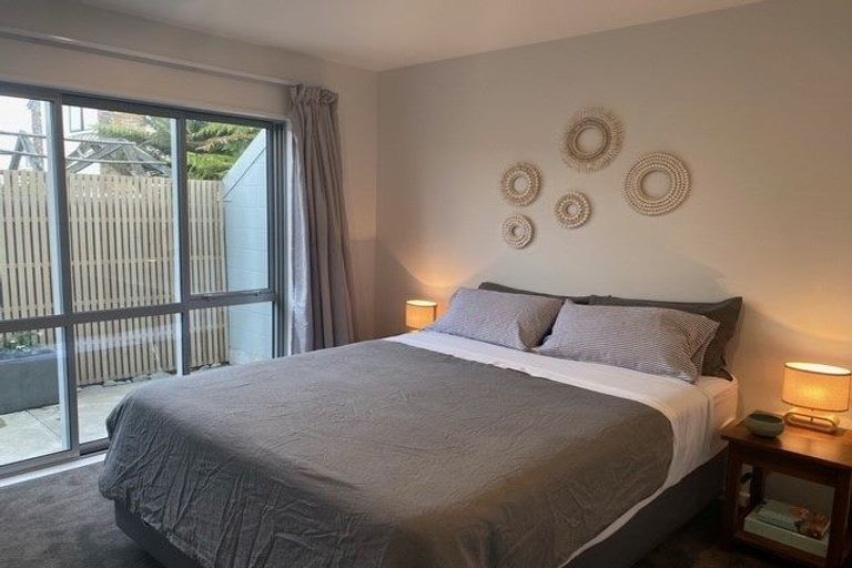 Photo of property in 182b Salisbury Street, Christchurch Central, Christchurch, 8013