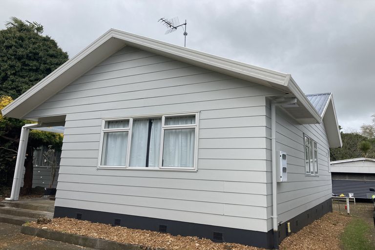 Photo of property in 101 Herbert Street, Kihikihi, Te Awamutu, 3800