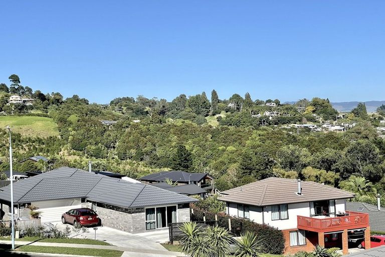 Photo of property in 26 Orion Drive, Welcome Bay, Tauranga, 3112