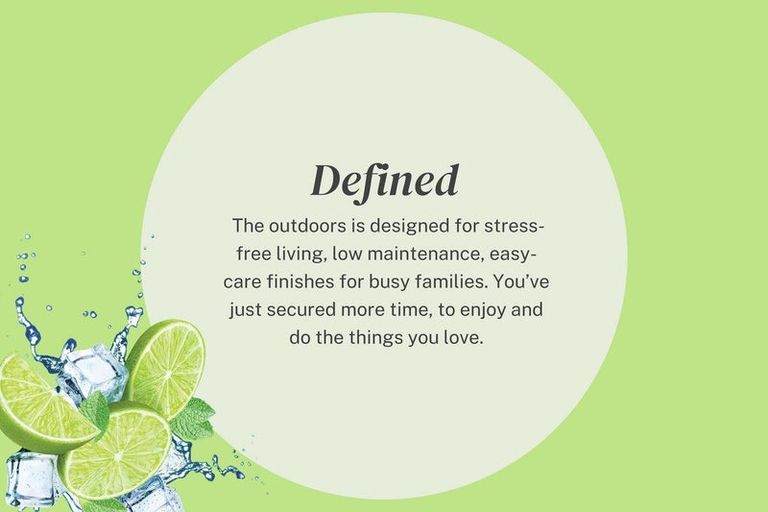 Photo of property in 3 Donne Street, Marshland, Christchurch, 8083