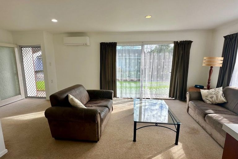 Photo of property in 137a Dey Street, Hamilton East, Hamilton, 3216