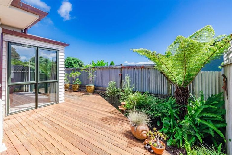 Photo of property in 27 Sweetman Avenue, Paraparaumu Beach, Paraparaumu, 5032