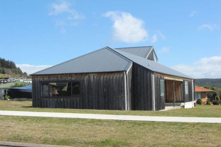 Photo of property in 50 Kahotea Drive, Motuoapa, Turangi, 3382