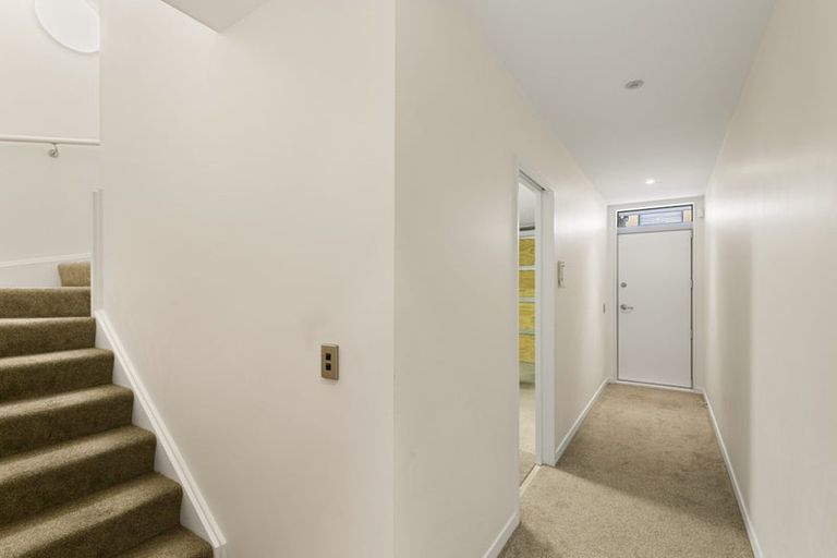 Photo of property in 14/26u Wright Street, Mount Cook, Wellington, 6021