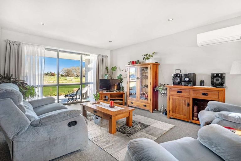 Photo of property in 23 Pitt Street, Rakaia, 7710