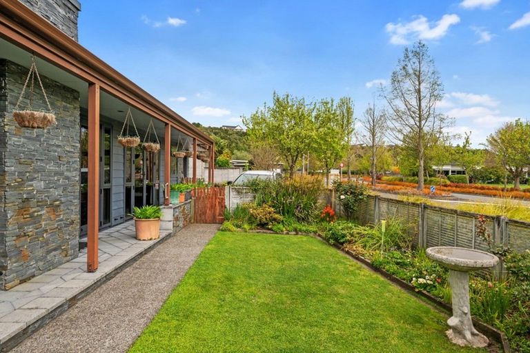 Photo of property in 101 Lakes Boulevard, Pyes Pa, Tauranga, 3112