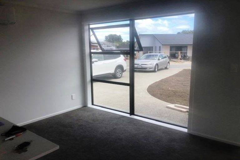 Photo of property in 3 Kaiwaru Place, Waikanae, 5036