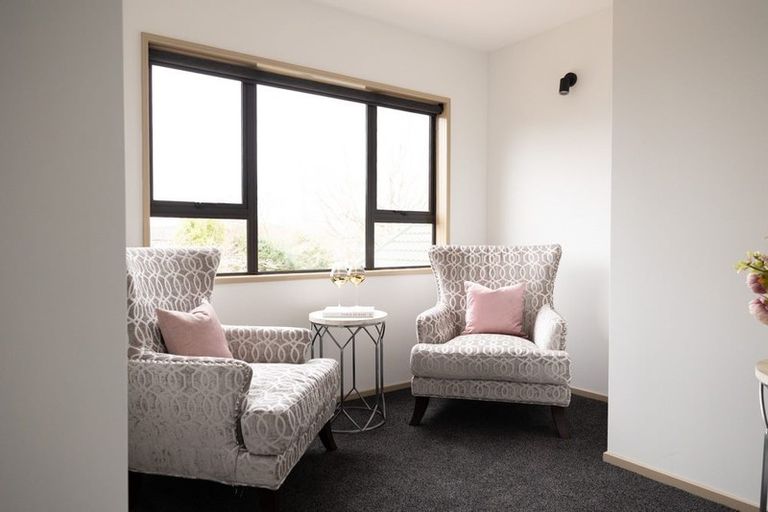 Photo of property in 7 Tudor Grove, Feilding, 4702