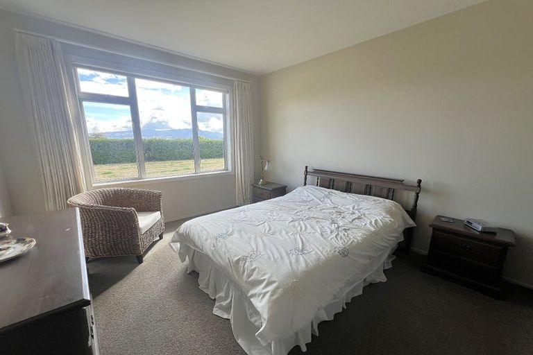 Photo of property in 42 Budden Road, Pokuru, Te Awamutu, 3875