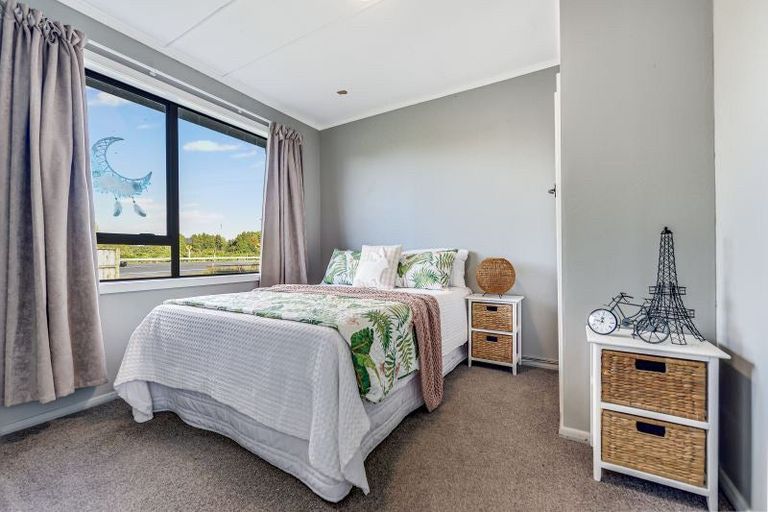 Photo of property in 875 Gordonton Road, Gordonton, Hamilton, 3281