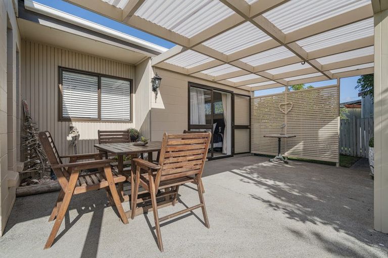 Photo of property in 28 Nicholas Avenue, Whitianga, 3510