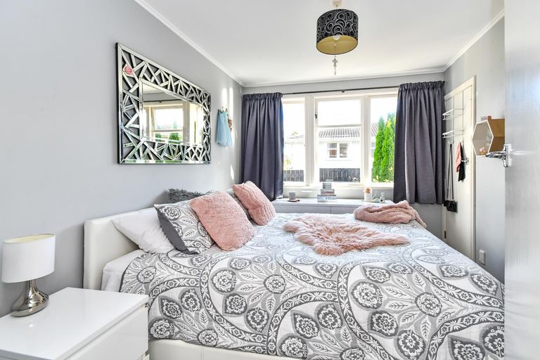 Photo of property in 22 Old Wairoa Road, Papakura, 2110