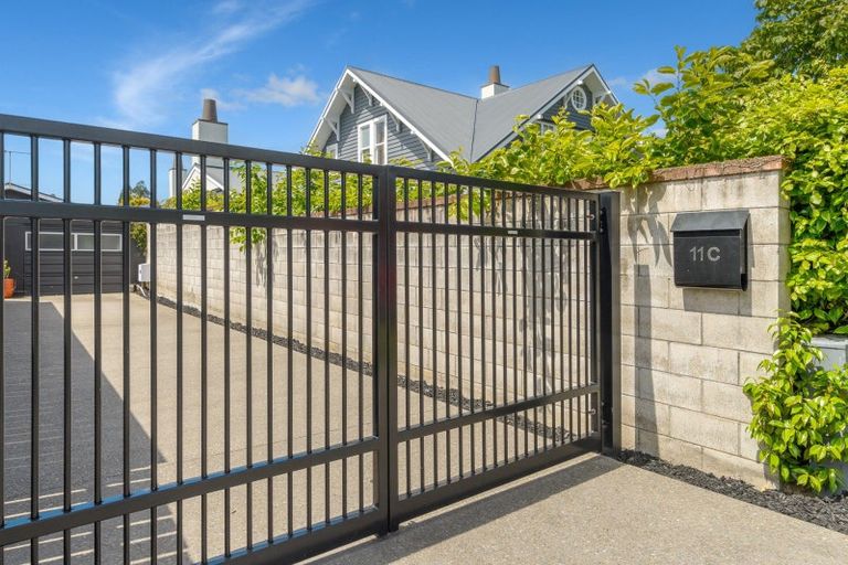 Photo of property in 11b Arundel Street, Tauranga, 3110