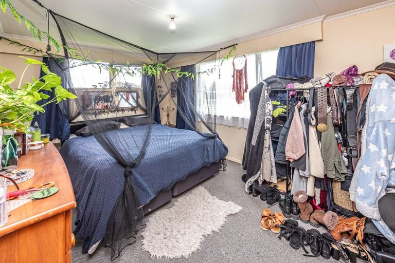Photo of property in 34a Hood Street, Castlecliff, Whanganui, 4501
