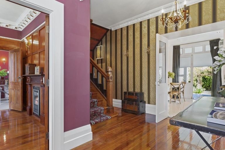 Photo of property in 197 Williams Street, Kaiapoi, 7630