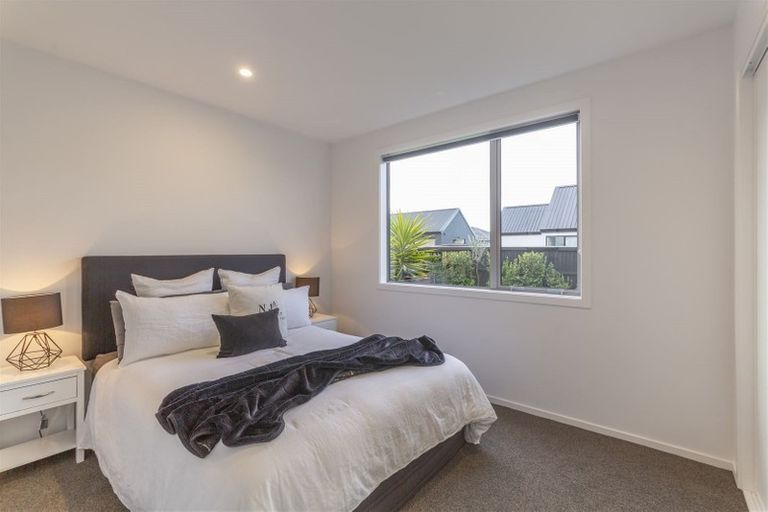 Photo of property in 18 Farthing Drive, Prebbleton, 7604