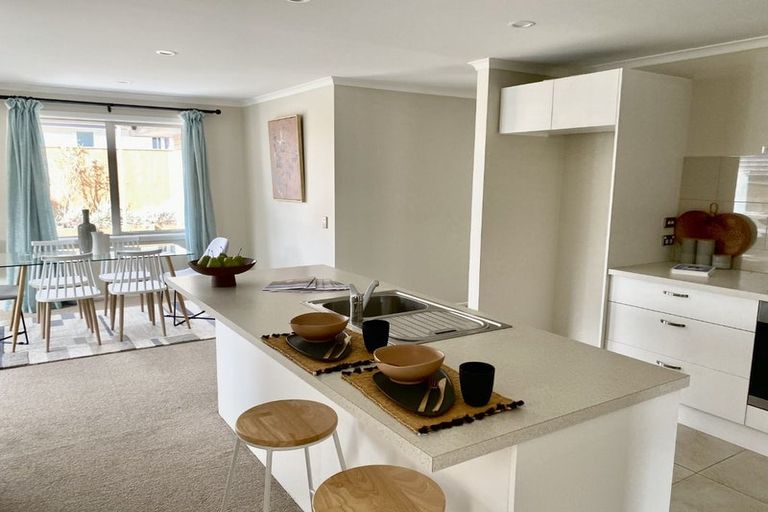 Photo of property in 26 Pine Crest Drive, Richmond, 7020