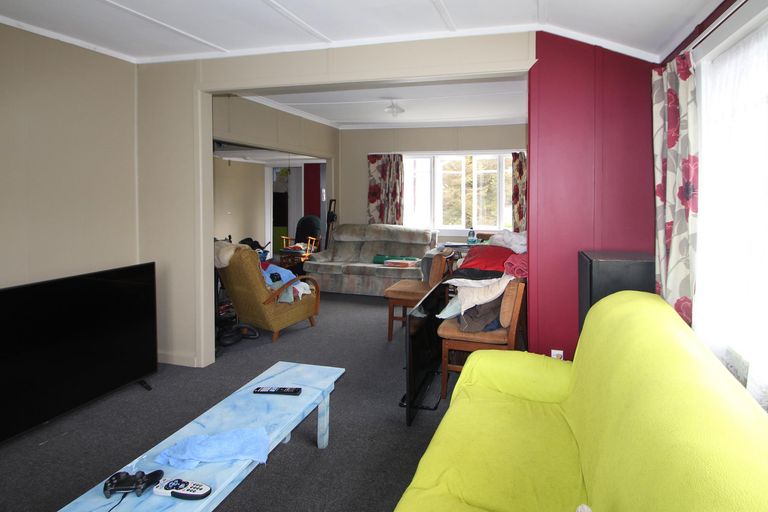 Photo of property in 49 Cobblestone Road, Kakanui, Oamaru, 9495