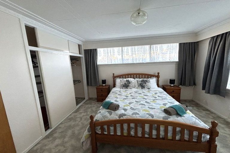 Photo of property in 20 Preston Crescent, Belleknowes, Dunedin, 9011