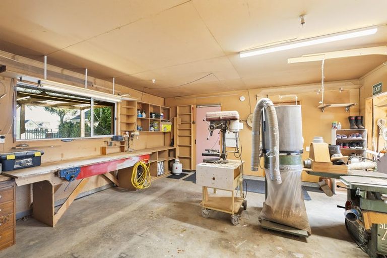 Photo of property in 78 Enverton Drive, Rangiora, 7400