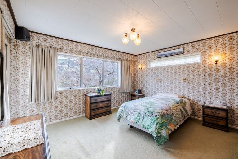 Photo of property in 18 Bouverie Street, North East Valley, Dunedin, 9010