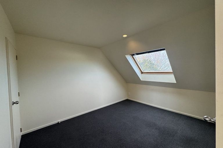 Photo of property in 527a Saint Asaph Street, Phillipstown, Christchurch, 8011