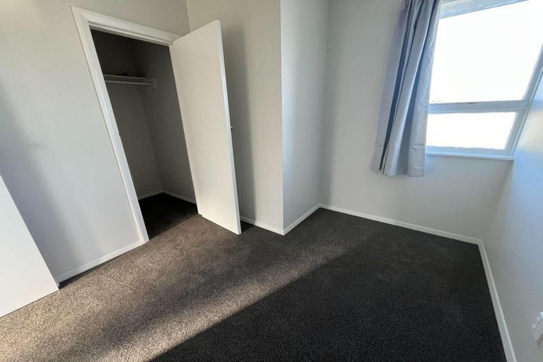 Photo of property in 61-63 Ronberg Street, Highbury, Palmerston North, 4412