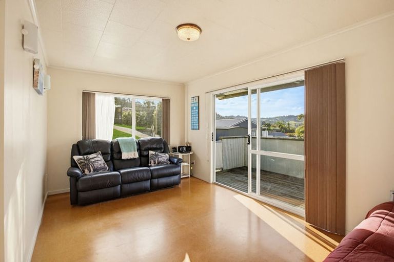 Photo of property in 51 Gallagher Drive, Tairua, 3508