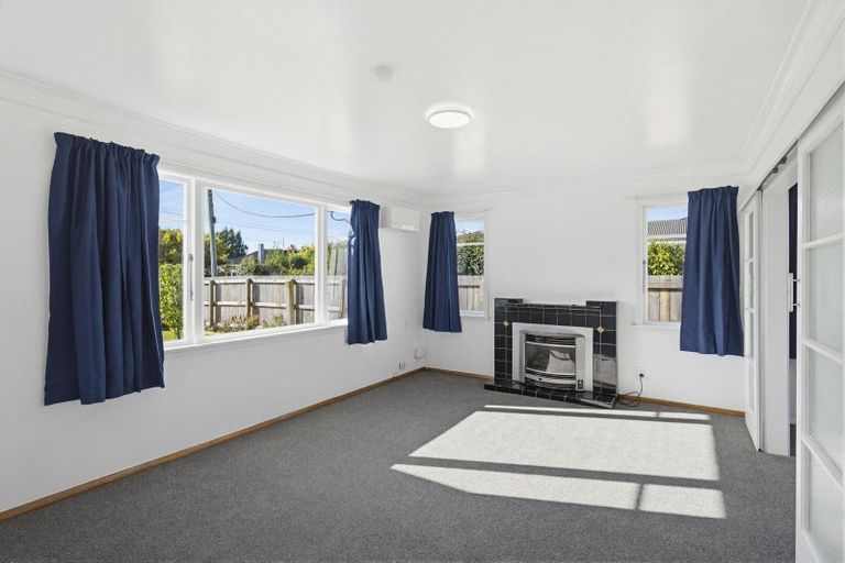Photo of property in 27 Elizabeth Street, Levin, 5510