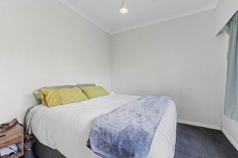 Photo of property in 20 Parris Street, Moturoa, New Plymouth, 4310