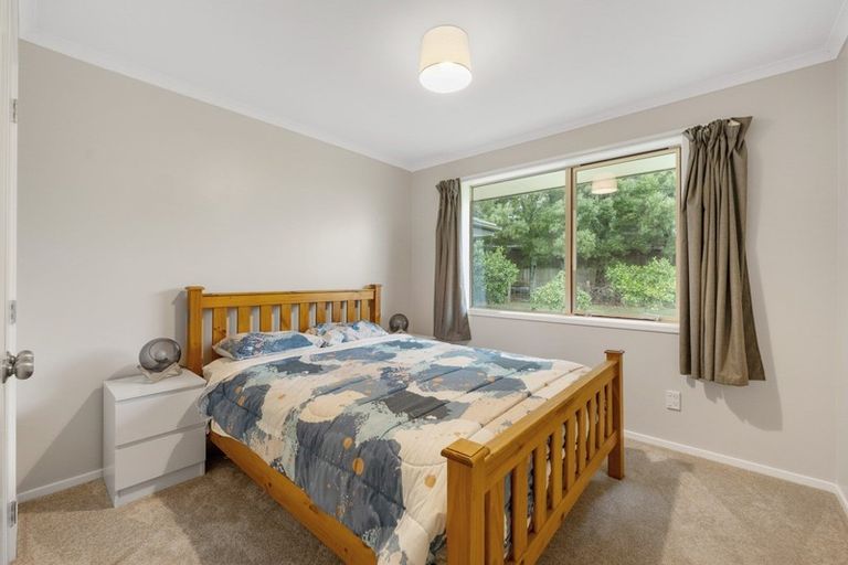 Photo of property in 1/1726 Cambridge Road, Te Awamutu, 3875