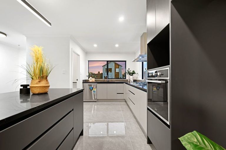 Photo of property in 22 Joint Avenue, Chartwell, Hamilton, 3210