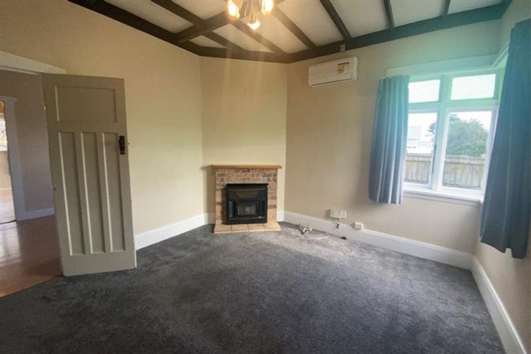 Photo of property in 1/87 Manuroa Road, Takanini, 2112