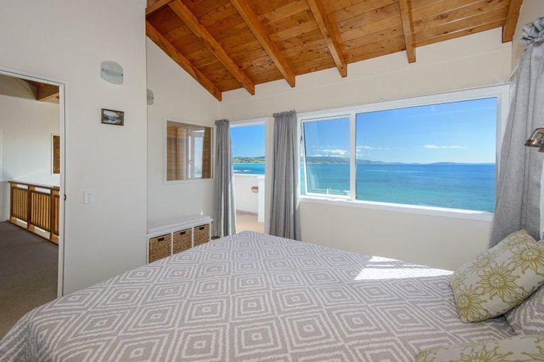 Photo of property in 544aa Mahia East Coast Road, Mahia, Nuhaka, 4198