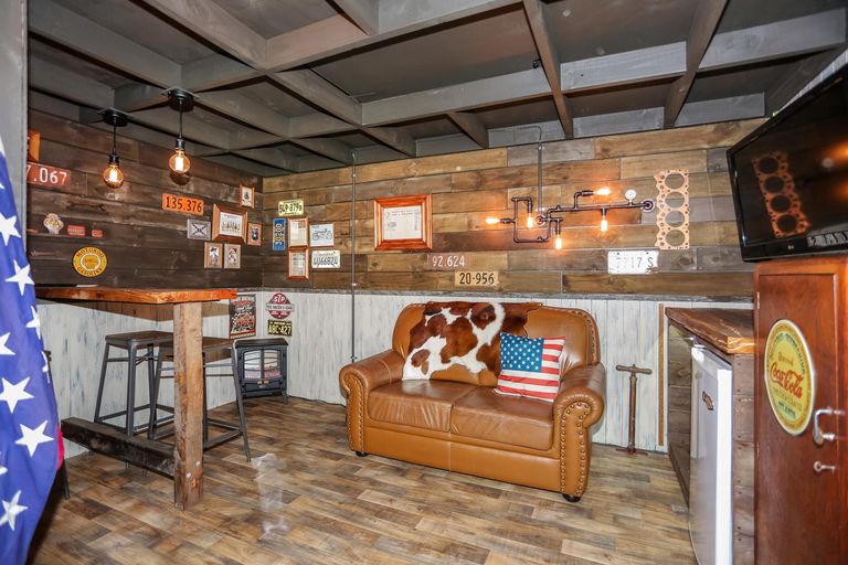 Photo of property in 64 Harrisville Road, Tuakau, 2121