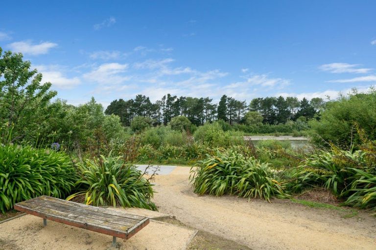 Photo of property in 6a Sharon Place, Awapuni, Palmerston North, 4412