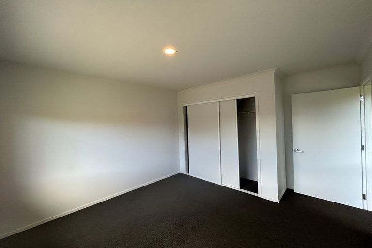 Photo of property in 9 Tapper Street, Wigram, Christchurch, 8042