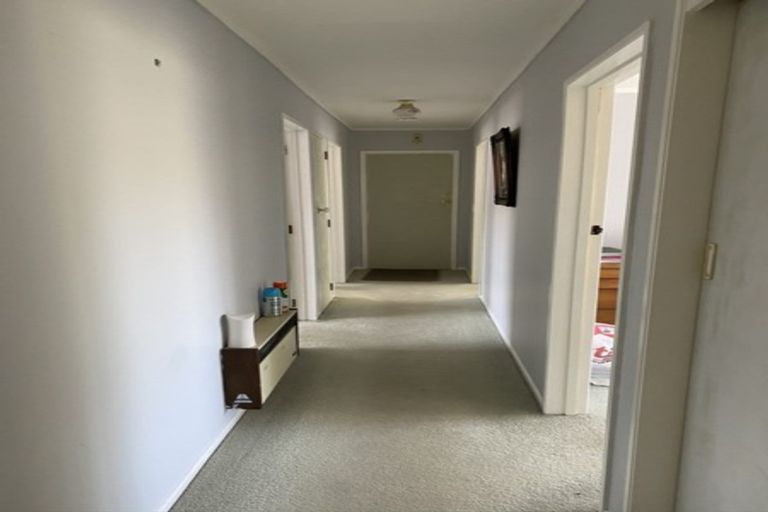 Photo of property in 16 Matai Place, Hawera, 4610