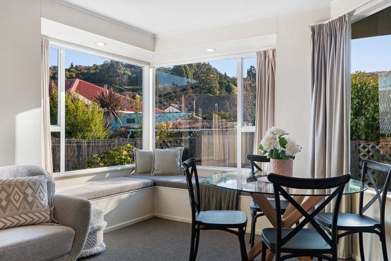 Photo of property in 18b Selwyn Street, North East Valley, Dunedin, 9010