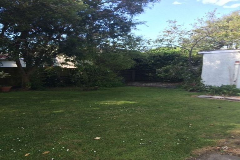 Photo of property in 672 Worcester Street, Linwood, Christchurch, 8062