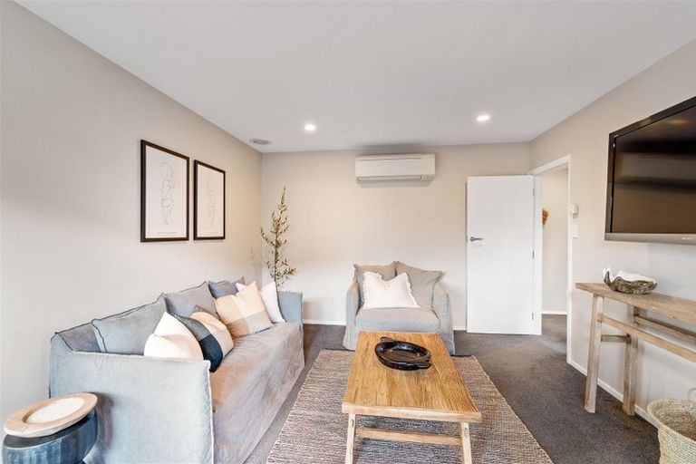 Photo of property in 4 Hockey Street, Bishopdale, Christchurch, 8051