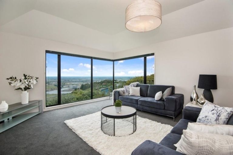 Photo of property in 272 Major Hornbrook Road, Mount Pleasant, Christchurch, 8081