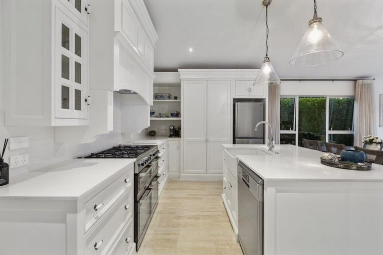 Photo of property in 6 Pebble Beach Way, Papamoa Beach, Papamoa, 3118