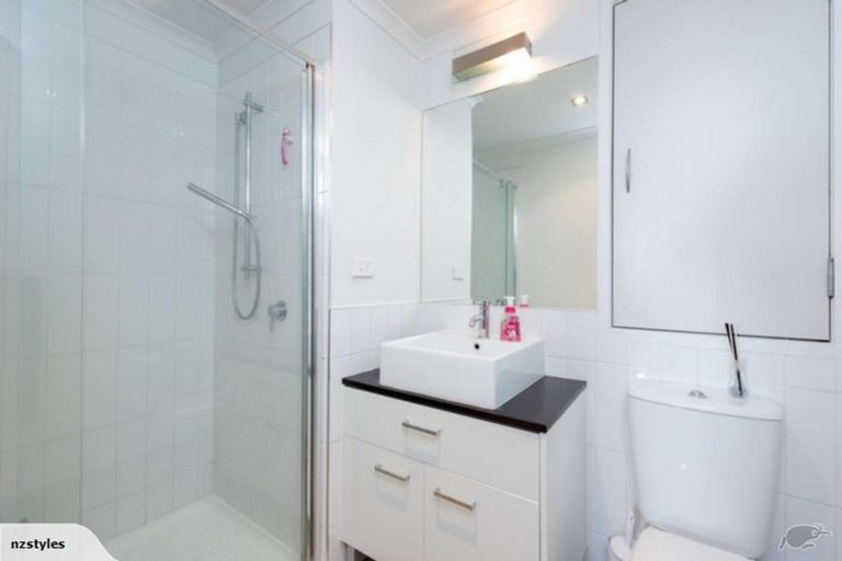 Photo of property in 314/332 Maunganui Road, Mount Maunganui, 3116